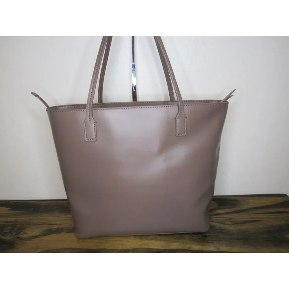 Kate spade - Picture 6 of 14
